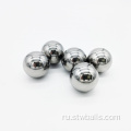 41.275 G40 Универсальное колесо SUJ-2 Chrome Steel Ball